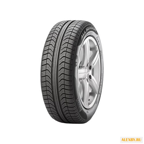 Автомобильная шина Pirelli