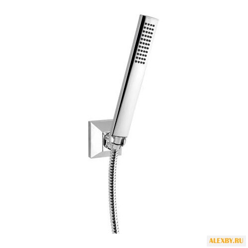 Ручной душ CEZARES LEGEND-KD-01