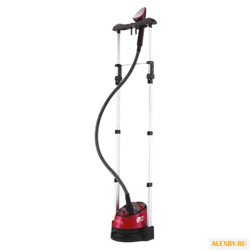 Отпариватель CENTEK CT-2372 R