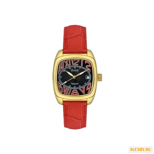 Наручные часы Rivaldy 7721-707