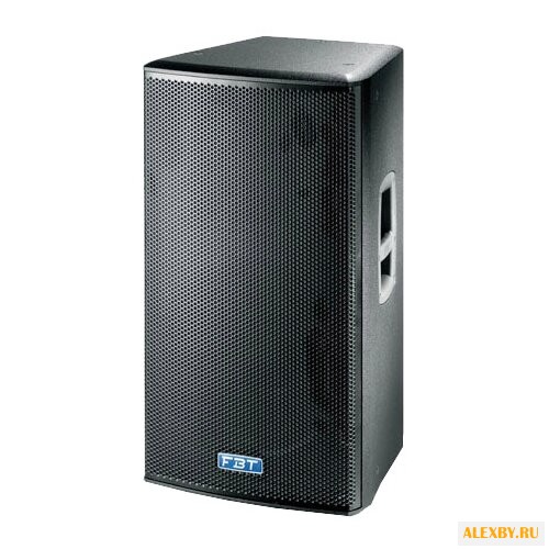 Акустическая система FBT Mitus