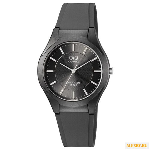 Наручные часы Q&Q VR92 J005