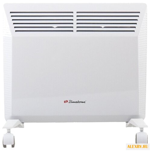 Конвектор Binatone CPH-1035