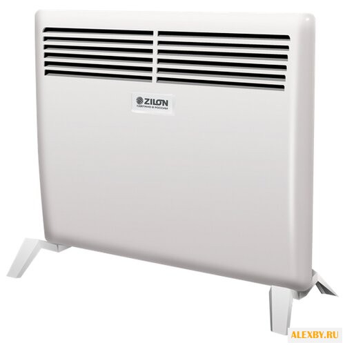 Конвектор Zilon ZHC-2000 A