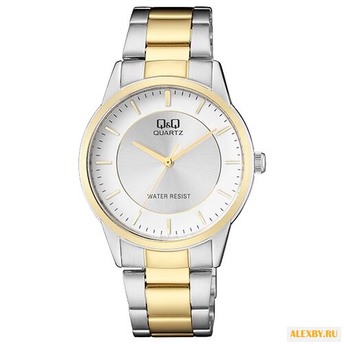 Наручные часы Q&Q QA44 J401