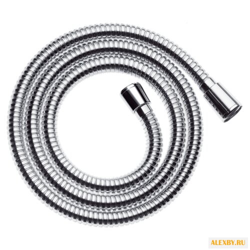 Шланг для душа Hansgrohe