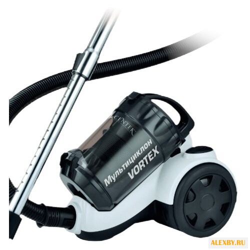 Пылесос CENTEK CT-2528