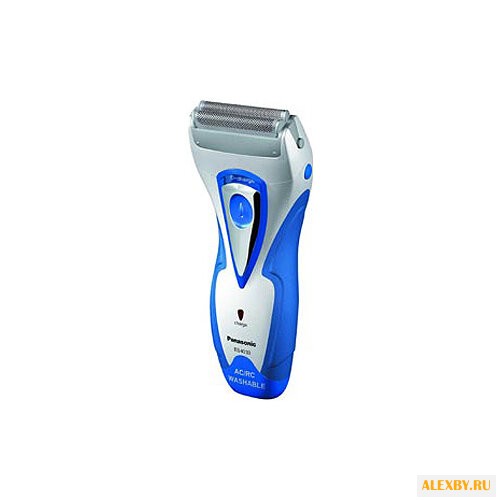 Электробритва Panasonic ES-4033