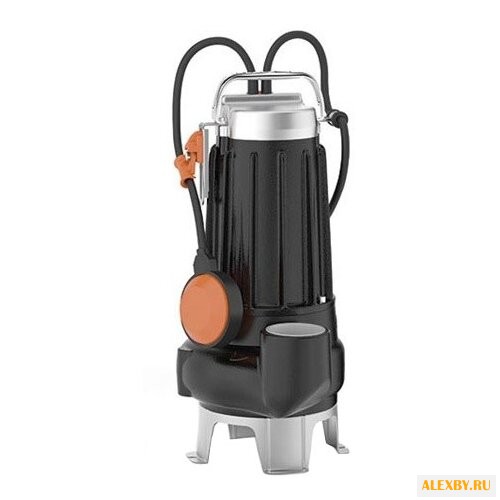 Насос Pedrollo MCm 10 45-N