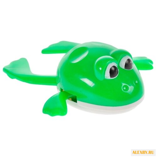 Игрушка для ванной Играем
