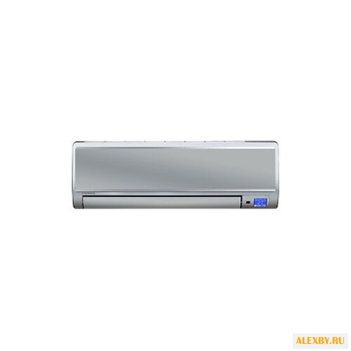 Сплит-система Kentatsu