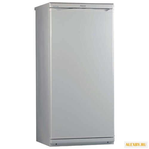 Холодильник Pozis Свияга 513-5 S