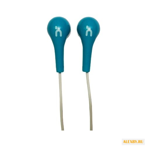 Наушники Human Friends Valse