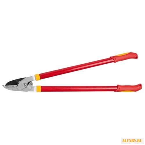 Сучкорез GRINDA 40233