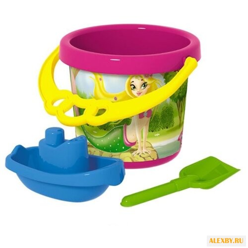 Набор Стеллар №121 01821