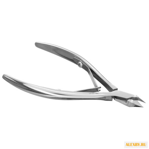 Кусачки STALEKS SMART N5-10-07