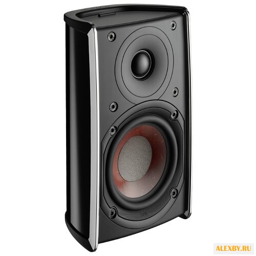 Акустическая система DALI Fazon