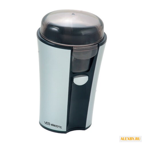 Кофемолка VES V-CG3