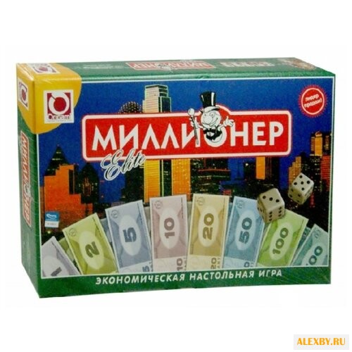 Настольная игра Origami