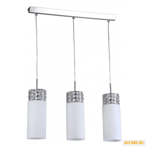 MAYTONI Collana F007-33-N