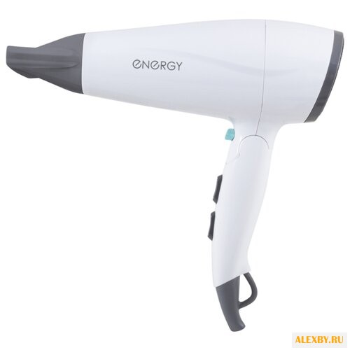 Фен Energy EN-871