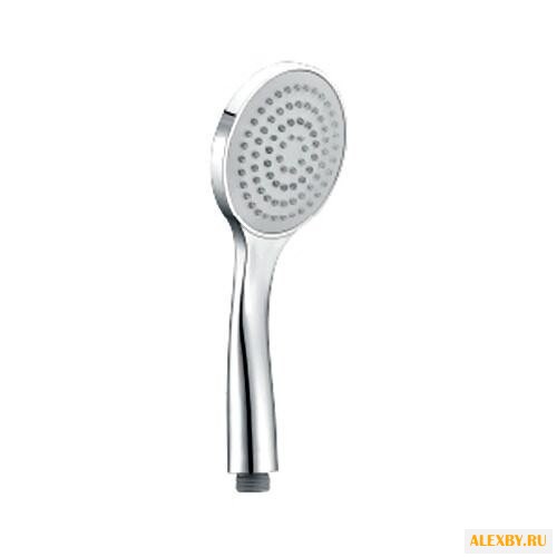 Лейка для душа KAISER SH-355