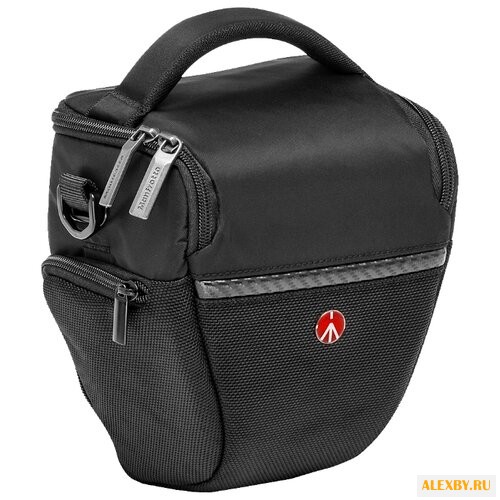 Сумка для фотокамеры Manfrotto