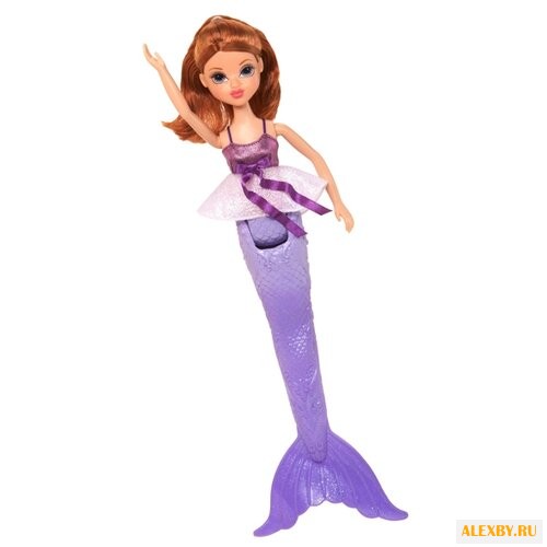 Кукла Moxie Girlz Келлан