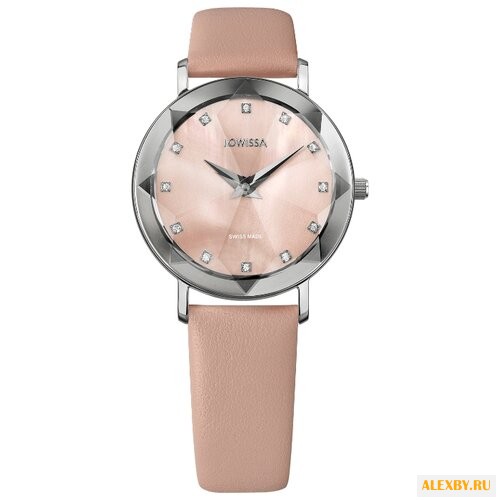 Наручные часы JOWISSA J5.605.M