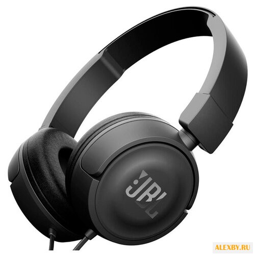 Наушники JBL T450