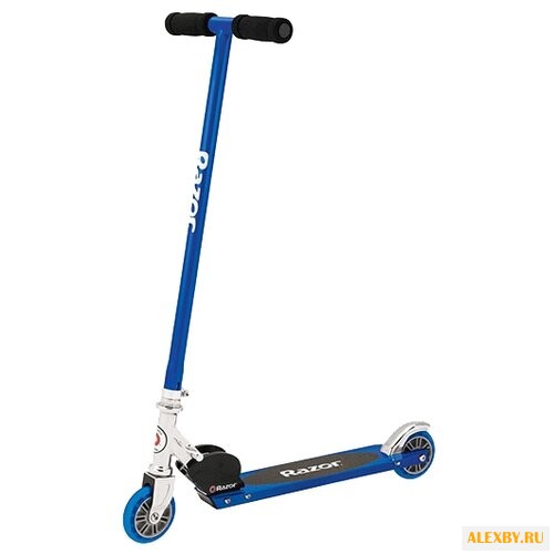 Городской самокат Razor S
