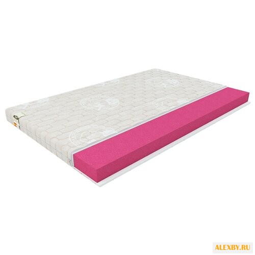 Матрас Mr.Mattress Funny S