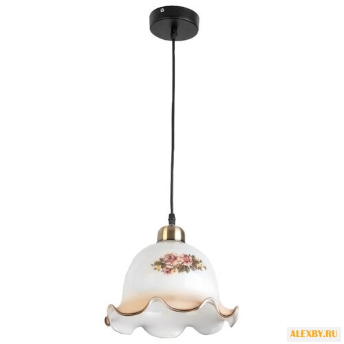 Top Light Caren TL4311D-01AB