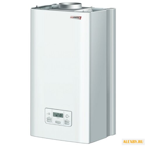 Газовый котел Protherm Пантера