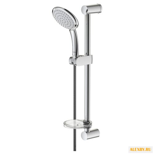 Душевой набор гарнитур VIDIMA