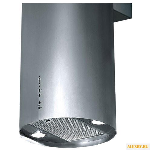 Каминная вытяжка Best K ASC 505