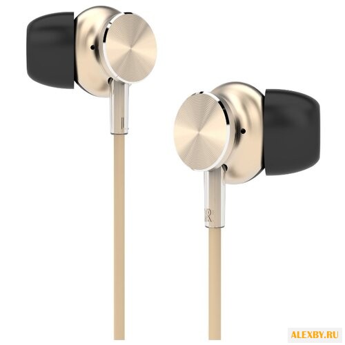 Наушники UiiSii GT500