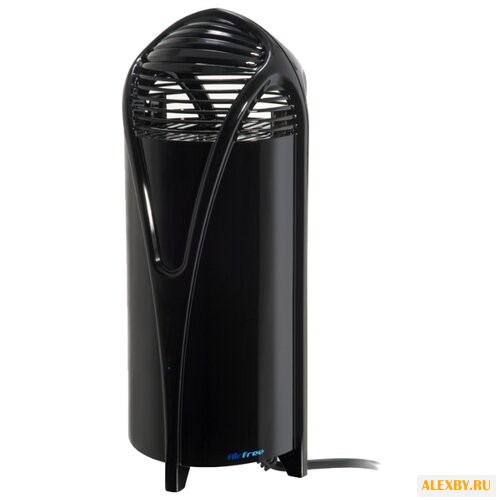 Очиститель воздуха AirFree T40