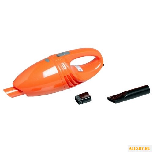 Пылесос Airline CYCLONE-0