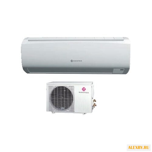 Сплит-система Dantex RK-24SKGI