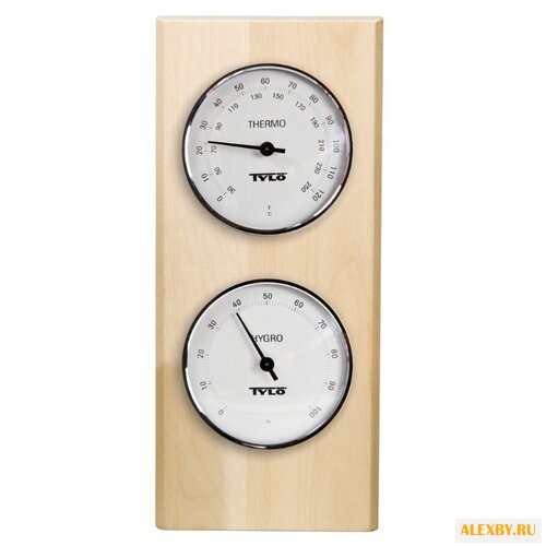 Термометр Tylo 90152811