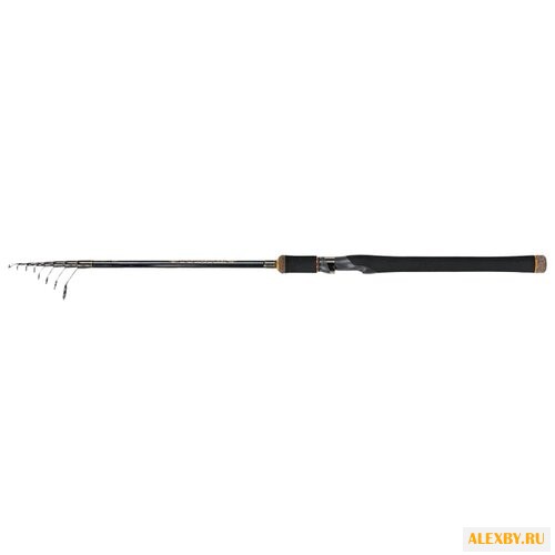 Удилище спиннинговое Norstream