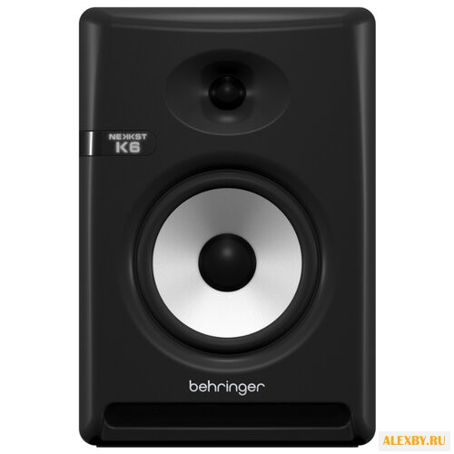 Акустическая система BEHRINGER