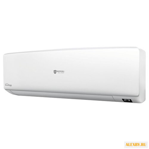 Сплит-система Royal Clima