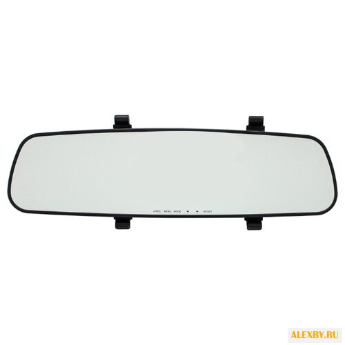 Видеорегистратор TrendVision