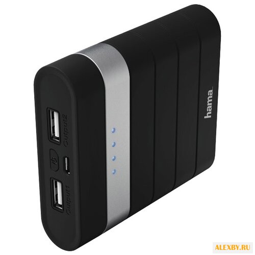 Аккумулятор HAMA Joy Power Pack