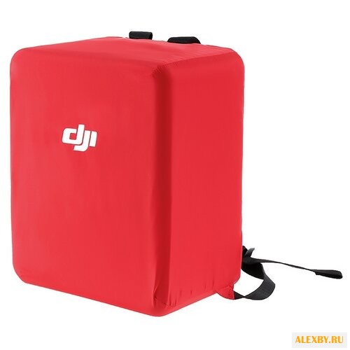 Сумка DJI Phantom 4 Series -
