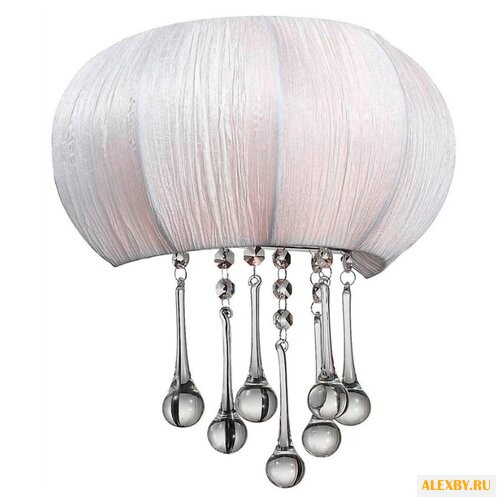 ST Luce Preferita SL350.052.05