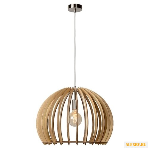 Lucide Bounde 34424 50 76