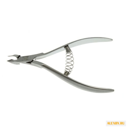 Кусачки Metzger